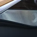 BMW X7 2020 из Китая