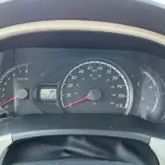 Toyota Sienna 2015 из Китая
