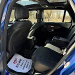 Mercedes-Benz GLC 2020 197 л.с. 197 л.с. из Китая