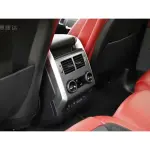 Land Rover Sport 2021 из Китая