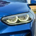 BMW 1 Series 2019 136 л.с. — лот 57059608 из Китая