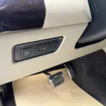 Land Rover Range Rover 2022 из Китая