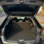 Toyota Venza 2024 из Китая