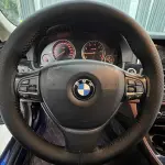 BMW 5 Series 2017 184 л.с. — лот 57060095 из Китая