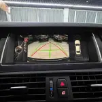 BMW 5 Series 2017 184 л.с. — лот 57060095 из Китая