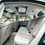 Mercedes-Benz E-Class (Import) 2006 из Китая