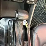 GAC Motor Trumpchi GS3 2018 из Китая