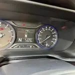 GAC Motor Trumpchi GS3 2018 из Китая