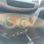 Chevrolet Sail 2017 из Китая