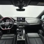 Audi Q5L 2024 190 л.с. 190 л.с. из Китая