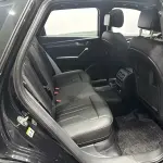 Audi Q5L 2024 190 л.с. 190 л.с. из Китая