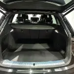 Audi Q5L 2024 190 л.с. 190 л.с. из Китая
