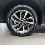 Audi Q5L 2024 190 л.с. 190 л.с. из Китая