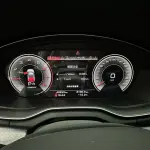 Audi Q5L 2024 190 л.с. 190 л.с. из Китая