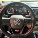 Buick Excelle 2015 114 л.с. из Китая