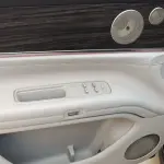 AITO 问界 AITO M9 2024 из Китая