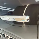 AITO 问界 AITO M9 2024 из Китая