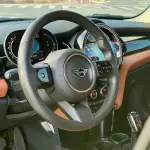 MINI Mini 2023 из Китая