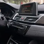 BMW 2 Series Active Tourer (Import) 2016 из Китая