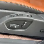 Volvo S60 2020 из Китая