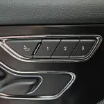 Lincoln Corsair 2023 245 л.с. из Китая