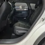 Lincoln Corsair 2023 245 л.с. из Китая