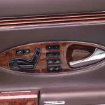 Maybach Maybach 2007 из Китая