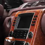 Maybach Maybach 2007 из Китая