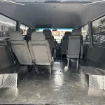 IVECO Daily 2014 из Китая
