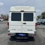 IVECO Daily 2014 из Китая