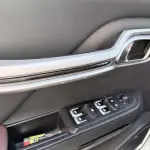 Geely Haoyue 2022 из Китая