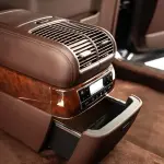 Maybach Maybach 2011 из Китая