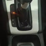 Honda Fit 2021 131 л.с. из Китая