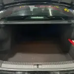 Volkswagen Passat 2024 150 л.с. из Китая