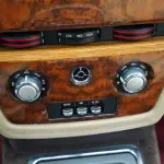Rolls-Royce Phantom 2013 из Китая