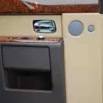 Rolls-Royce Phantom 2013 из Китая