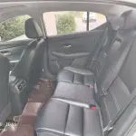 Nissan Sylphy 2021 из Китая