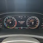 Volkswagen T-Roc 2022 150 л.с. — лот 57072717 из Китая