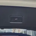 Volkswagen T-Roc 2022 150 л.с. — лот 57072717 из Китая