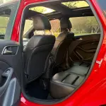 Mercedes-Benz B-Class 2016 156 л.с. из Китая