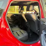 Mercedes-Benz B-Class 2016 156 л.с. из Китая