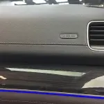 Mercedes-Benz GLS 2024 367 л.с. из Китая