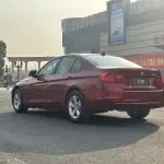 BMW 3 Series 2015 184 л.с. 184 л.с. из Китая