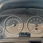 BMW 3 Series 2015 184 л.с. 184 л.с. из Китая
