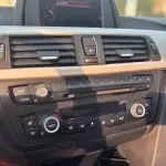 BMW 3 Series 2015 184 л.с. 184 л.с. из Китая