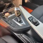BMW 3 Series 2015 184 л.с. 184 л.с. из Китая