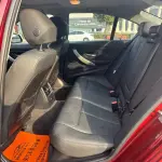 BMW 3 Series 2015 184 л.с. 184 л.с. из Китая