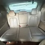 Buick GL8 2018 260 л.с. 260 л.с. из Китая