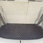 Buick GL8 2018 260 л.с. 260 л.с. из Китая