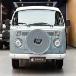 Volkswagen 2014 из Китая